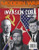 Modern War #28 Game Edition: Objective Havana - Invasion Cuba 1961-1962