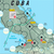 Modern War #28 Game Edition: Objective Havana - Invasion Cuba 1961-1962