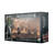 Warhammer The Horus Heresy: Solar Auxilia - Veletaris Storm Section