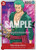 Roronoa Zoro (OP01-025) Romance Dawn Foil - (MP)