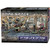 Core Space: First Born - In the Line of Fire Expansion