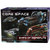 Core Space: Ships of Disrepute Expansion
