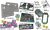 Core Space: Ships of Disrepute Expansion