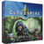 Cloudspire: The Uprising Expansion