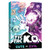 Tic Tac K.O.: Cute vs Evil