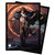 Ultra Pro Sleeves: MTG - Outlaws of Thunder Junction - Oko, the Ringleader Key Art (100ct)