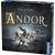 Legends of Andor: The Last Hope