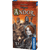 Legends of Andor: Dark Heroes Expansion