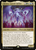 Atraxa, Grand Unifier (ONE-196) - Phyrexia: All Will Be One (LP)