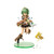 Yu-Gi-Oh!: Wynn the Wind Charmer - Monster Figure Collection - 1/7 Scale Figure