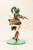 Yu-Gi-Oh!: Wynn the Wind Charmer - Monster Figure Collection - 1/7 Scale Figure