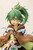 Yu-Gi-Oh!: Wynn the Wind Charmer - Monster Figure Collection - 1/7 Scale Figure