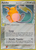 Raichu δ 15/110 - Holon Phantoms Holofoil (MP)