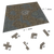 Battle Systems Terrain: Alien Catacombs