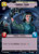 General Veers - Blizzard Force Commander (Hyperspace) (491) - Spark of Rebellion Foil
