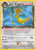 Dark Dragonite 22/82 - Team Rocket Unlimited (DMG)