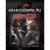 Shadowrun 5th Edition RPG: False Flag