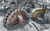 Battle Systems Terrain: Industrial Turbine
