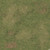 Battle Systems Terrain: Grassy Fields V1 - Gaming Mat 2x2