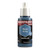 The Army Painter: Warpaints Fanatic - Wolf Grey (18ml)