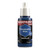 The Army Painter: Warpaints Fanatic - Ultramarine Blue (18ml)