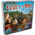 Ticket to Ride: Iberia & South Korea Expansion (Add to cart to see price) (EARLY BIRD PREORDER)