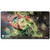 Ultra Pro Playmat: MTG Commander Series - Allied Color - Go-Shintai (Holofoil)