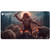 Ultra Pro Playmat: MTG Commander Series - Allied Color - Tovolar (Double Sided)