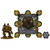 City of Gears: Juggernaut Mini Expansion