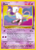 Mew 8/53 - Wizards Black Star Promos (MP)