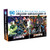 DC Comics DBG: Crisis Collection 2 Expansion