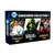 DC Comics DBG: Crossover Collection 2 Expansion (EARLY BIRD PREORDER)