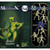 Malifaux: Arcanists - Poison Gamin (Clearance)