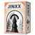 Jinxx