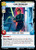 Luke Skywalker - Jedi Knight (051/252) - Spark of Rebellion (LP)