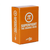 Superfight: The Orange Deck Expansion