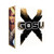 Gosu X (Ding & Dent)