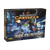 Shadowrun Crossfire DBG: High-Caliber Ops Expansion