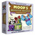 Munchkin: Moop's Monster Mashup Deluxe Edition