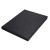 Forged Gaming: Premium Game Master Screen - Portrait Edition (Black)