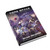 Core Space: Deluxe Rulebook (Ding & Dent)