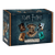 Harry Potter: Hogwarts Battle - The Monster Box of Monsters Expansion