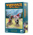 Warhammer: The Old World - Orc & Goblin Tribes - Orc Bosses