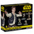 Star Wars: Shatterpoint - Real Quiet Like Squad Pack (Add to cart to see price)