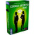 Codenames: Duet/Codigo Secreto: Duo (Spanish Language)