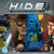 H.I.D.E. - Hidden Identity Dice Espionage