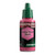 The Army Painter: Warpaints Fanatic Effects - Power Node Glow (18ml)