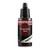 The Army Painter: Warpaints Fanatic Metallic - Gemstone Red (18ml)