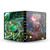 Ultra Pro Portfolio: Pokemon - Scarlet & Violet 6 (4-Pocket)