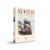 Age of Steam Deluxe: Expansion Volume IV